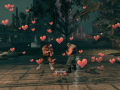 saintsrowthethird_dx11 2013-01-03 22-24-54-96.png